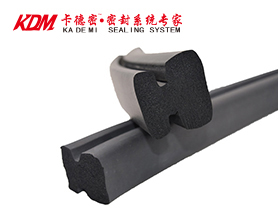 機(jī)械設(shè)備密封膠條、橡膠密封件、密封圈